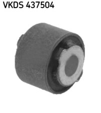 VKDS 437504 Uložení, řídicí mechanismus SKF