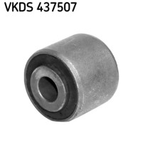 VKDS 437507 Uložení, řídicí mechanismus SKF
