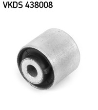 VKDS 438008 Uložení, řídicí mechanismus SKF