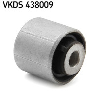 VKDS 438009 Uložení, řídicí mechanismus SKF