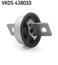 VKDS 438010 Uložení, řídicí mechanismus SKF