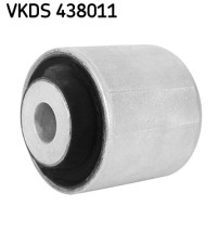 VKDS 438011 Uložení, řídicí mechanismus SKF