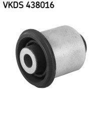 VKDS 438016 Uložení, řídicí mechanismus SKF