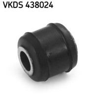 VKDS 438024 Uložení, řídicí mechanismus SKF