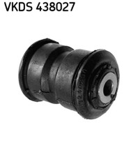 VKDS 438027 Uložení, řídicí mechanismus SKF