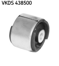 VKDS 438500 Uložení, řídicí mechanismus SKF