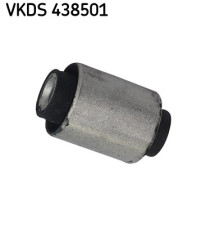 VKDS 438501 Uložení, řídicí mechanismus SKF