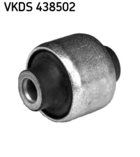 VKDS 438502 Uložení, řídicí mechanismus SKF