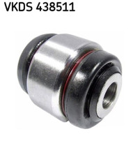 VKDS 438511 Uložení, řídicí mechanismus SKF