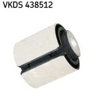 VKDS 438512 Uložení, řídicí mechanismus SKF