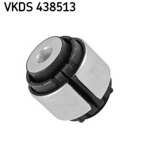 VKDS 438513 Uložení, řídicí mechanismus SKF