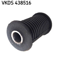 VKDS 438516 Uložení, řídicí mechanismus SKF