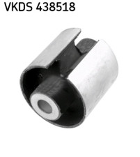 VKDS 438518 Uložení, řídicí mechanismus SKF