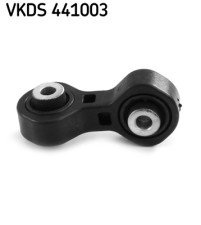 VKDS 441003 Tyč/vzpěra, stabilizátor SKF