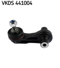 VKDS 441004 Tyč/vzpěra, stabilizátor SKF