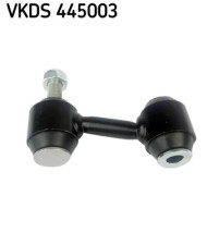 VKDS 445003 Tyč/vzpěra, stabilizátor SKF