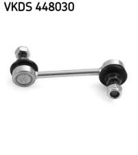 VKDS 448030 Tyč/vzpěra, stabilizátor SKF