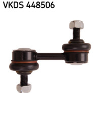 VKDS 448506 Tyč/vzpěra, stabilizátor SKF