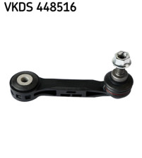 VKDS 448516 Tyč/vzpěra, stabilizátor SKF