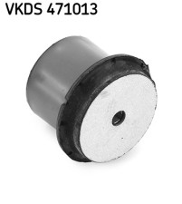 VKDS 471013 SKF teleso nápravy VKDS 471013 SKF