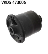 VKDS 473006 Tělo nápravy SKF