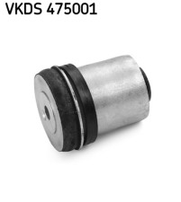VKDS 475001 Tělo nápravy SKF