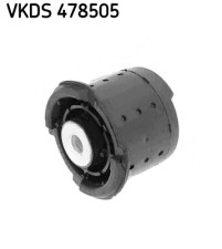 VKDS 478505 Tělo nápravy SKF
