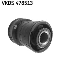 VKDS 478513 Tělo nápravy SKF