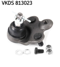 VKDS 813023 SKF zvislý/nosný čap VKDS 813023 SKF