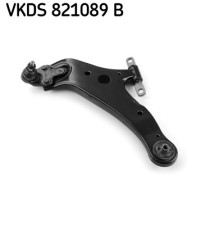 VKDS 821089 B Řídicí páka, zavěšení kol SKF