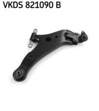VKDS 821090 B Řídicí páka, zavěšení kol SKF
