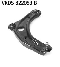 VKDS 822053 B Řídicí páka, zavěšení kol SKF