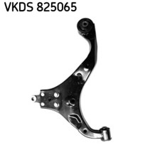 VKDS 825065 Řídicí páka, zavěšení kol SKF