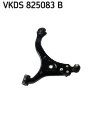 VKDS 825083 B Řídicí páka, zavěšení kol SKF