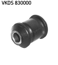 VKDS 830000 Uložení, řídicí mechanismus SKF