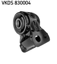 VKDS 830004 Uložení, řídicí mechanismus SKF