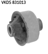 VKDS 831013 Uložení, řídicí mechanismus SKF