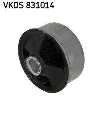 VKDS 831014 SKF ulożenie riadenia VKDS 831014 SKF