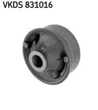 VKDS 831016 Uložení, řídicí mechanismus SKF