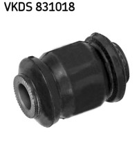 VKDS 831018 Uložení, řídicí mechanismus SKF