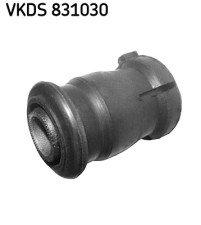 VKDS 831030 Uložení, řídicí mechanismus SKF