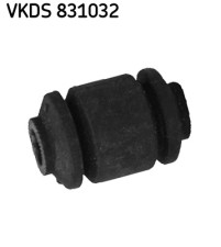 VKDS 831032 Uložení, řídicí mechanismus SKF