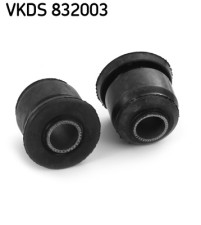 VKDS 832003 Uložení, řídicí mechanismus SKF