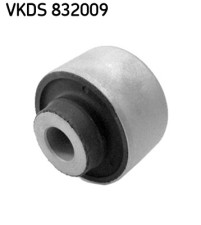 VKDS 832009 Uložení, řídicí mechanismus SKF
