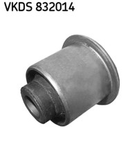 VKDS 832014 Uložení, řídicí mechanismus SKF
