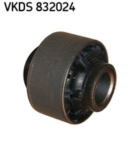 VKDS 832024 Uložení, řídicí mechanismus SKF