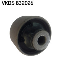 VKDS 832026 Uložení, řídicí mechanismus SKF