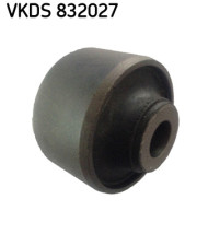 VKDS 832027 Uložení, řídicí mechanismus SKF