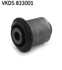 VKDS 833001 Uložení, řídicí mechanismus SKF