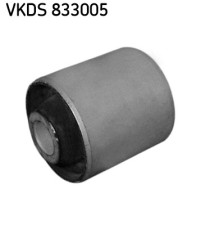 VKDS 833005 SKF ulożenie riadenia VKDS 833005 SKF